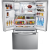 Samsung DA97-07561B Zásuvka do kombinované chladničky