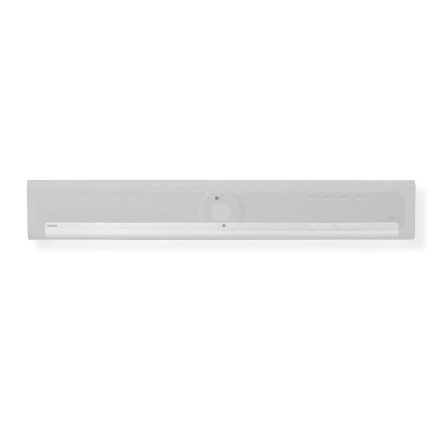 Držák Soundbaru | Kompatibilní s: Sonos® PLAYBAR ™ SBMT50WT SBMT50WT