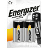 Energizer Base C 2ks 35032917