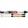 STAGG SBRU20-WM Brushes