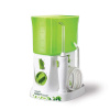 WaterPik For Kids WP260 ústní sprcha