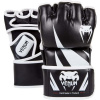 Venum MMA Gloves Challenger Black M
