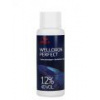 WELLA Professionals Welloxon Perfect 12% (vol.40) - Oxidační emulze 60ml