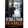Ronnie O'Sullivan - Framed