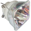 Lampa pro projektor NEC P420X, originální lampa bez modulu
