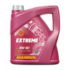 Olej Mannol Extreme 5W-40 4L