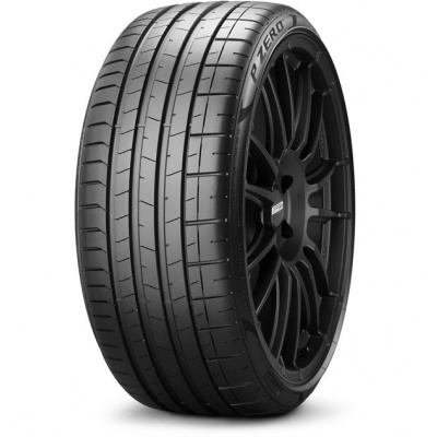 285/35 R18 PIRELLI PZERO MO 97 Y