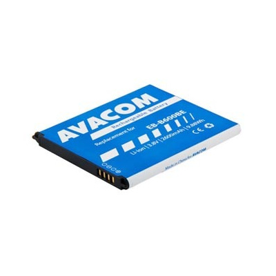 Avacom GSSA-i9500-2600A Li-Ion 2600mAh neoriginální
