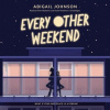 Audiokniha: Every Other Weekend (audiokniha ke stažení)