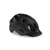 helma MET MOBILITE s LED svítilnou černá Varianta: 57/60