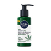 Nivea Men Sensitive Hemp pleťový krém 150 ml