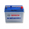 Autobaterie BOSCH S4, 12V, 45Ah, 330A, 0 092 S40 220