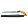 Fiskars (123840) 1001620