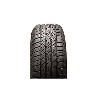 Barum Bravuris 4x4 205/80 R16 104T letní