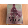 Kniha - Světový atlas vína