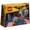 LEGO® LEGO® Batman Movie 853650 Batmanova sada pro filmaře