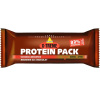 Inkospor X-TREME Protein Pack čokoládové brownies 35 g