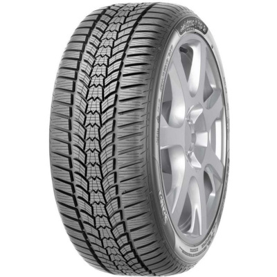 Sava ESKIMO HP 2 215/65 R16 98H rok výroby: 2023