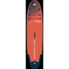 AQUA MARINA paddleboard Monster 12Ft0Inx33Inx6In - Model 2023 (SKY GLIDER) velikost: OS