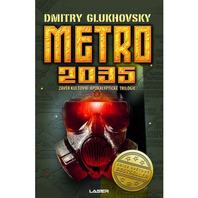 EUROMEDIA GROUP a.s. Metro 2035