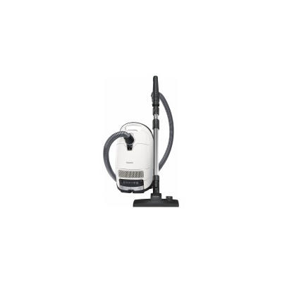 MIELE Complete C3 Allergy - SGFF5