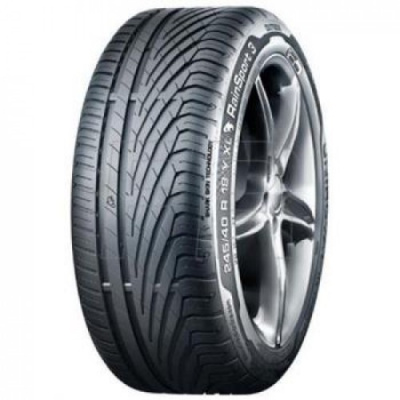 Uniroyal RAIN SPORT 3 205/55 R16 91W