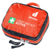 Lékárnička DEUTER FIRST AID KIT ACTIVE 397002390020 Oranžový