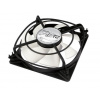 ARCTIC COOLING fan F12 PRO TC (120x120x34) ventilátor (řízení otáček, fluidní ložisko) - AFACO-12PT0-GBA01