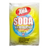 AVA Soda krystalická 1kg Hlubna na změkčování vody