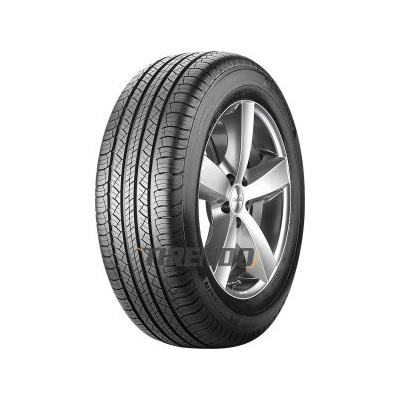 Michelin Latitude Tour HP ( 255/55 R18 109V XL N1 )