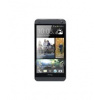 HTC One (M7) 32GB, černá