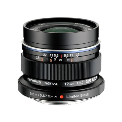 olympus m zuiko ed 12mm f 2 pen – Heureka.cz