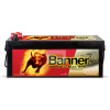 Autobaterie Banner Buffalo Bull SHD PRO 680 08 12V 180Ah 1000A (Buffalo Bull Profesional 680 08 12 V 180Ah)