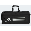 Tréninková taška Essentials Duffel Bag "M" HT4747 - Adidas one size