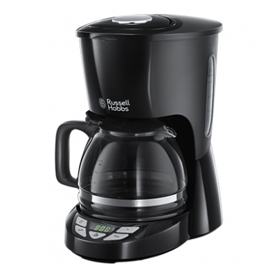 Russell Hobbs 22620-56