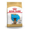 Royal Canin - komerční krmivo a Breed Royal Canin Breed Německý Ovčák Junior 12kg