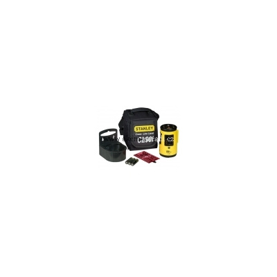 stanley fatmax cl90i 1-77-021 – Heureka.cz