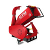 GTS 1300 PTO Profesionální drtič dřeva s pohonem na hřídel GTM