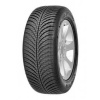 Pneumatiky GOODYEAR vector 4seasons g2 185/65 R15 88T TL M+S 3PMSF, celoroční pneu, osobní a SUV