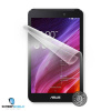 Screenshield™ Asus FonePad 7 FE170CG