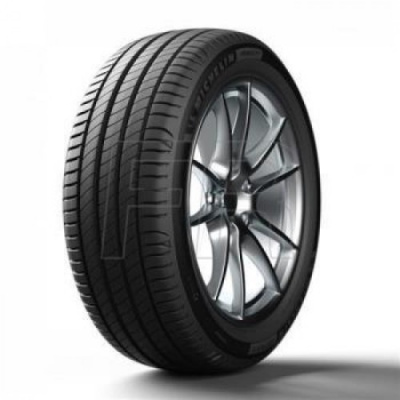 Michelin PRIMACY 4 205/55 R16 94V