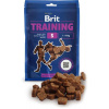 Brit Training Snack S 100g