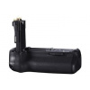 Canon BG-E14 battery grip / pro EOS 70D (8471B001)