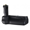 Canon BG-E14 battery grip pro EOS 70D