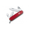 Victorinox Recruit