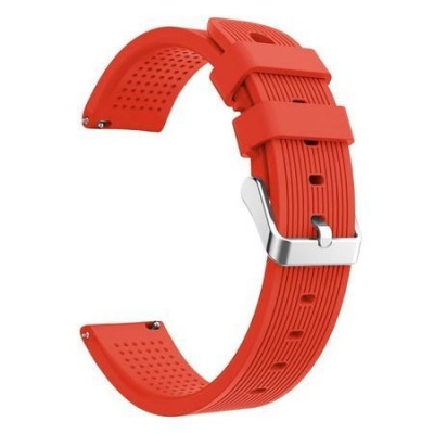 heureka amazfit bip