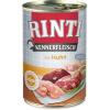 Finnern GmbH Rinti PUR dog konz. - kuřecí 400 g