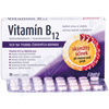 Favea Vitamín B12 30 tablet