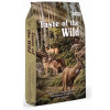 Taste of the Wild 5,6kg Pine Forest