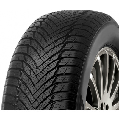 IMPERIAL SNOWDR HP 215/65 R16 98H